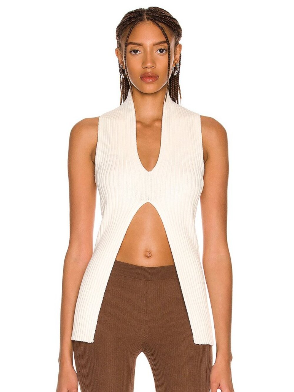 Atoir Alto Top (XS_)